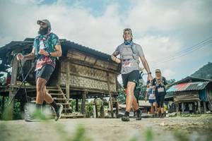 BIB: 
                            <button type="button" onclick="openModal(25927683)" class="btn btn-primary btn-sm float-right btn-popup" data-toggle="modal" data-target=".modal-high-quality">
                        <i class="fas fa-shopping-cart"></i> Add to Cart
                    </button>
                                            <button type="button" onclick="isThisMe(25927683, true)" class="btn btn-success btn-sm float-right btn-popup btn-isme hidden" data-toggle="tooltip" data-placement="bottom" title="นี่คือรูปของคุณใช่ไหม คลิกที่นี่เพื่อเอาเข้าอัลบั้ม">
                        <i class="fas fa-plus"></i> Add to album
                    </button>
                    <button type="button" onclick="isThisMe(25927683, false)" class="btn btn-warning btn-sm float-right btn-popup btn-isnotme hidden">
                        <i class="fas fa-ban"></i> Remove from album
                    </button>